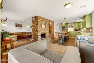 2035 Regent St, Reno, NV 89509 - Photo 10