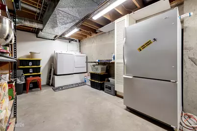 2035 Regent Street, Reno, NV 89509 - Photo 24