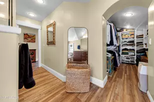 2035 Regent St, Reno, NV 89509 - Photo 18