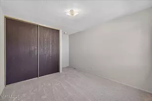 2360 Airport Rd, Carson City, NV 89706 - Photo 24