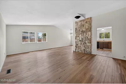 2360 Airport Road, Carson City, NV 89706 - Photo 10