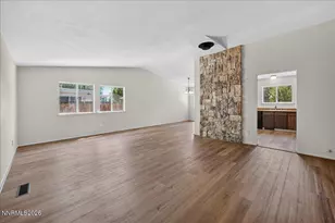 2360 Airport Rd, Carson City, NV 89706 - Photo 10