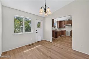 2360 Airport Rd, Carson City, NV 89706 - Photo 14