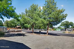 2360 Airport Rd, Carson City, NV 89706 - Photo 6