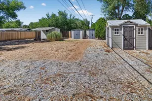2360 Airport Rd, Carson City, NV 89706 - Photo 38