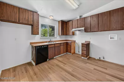 2360 Airport Road, Carson City, NV 89706 - Photo 16