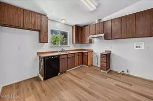 2360 Airport Rd, Carson City, NV 89706 - Photo 16