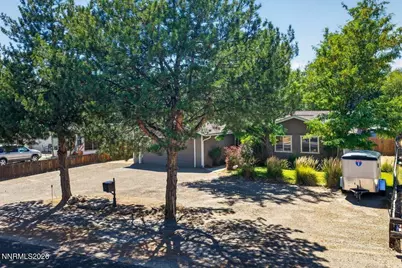 2360 Airport Road, Carson City, NV 89706 - Photo 2