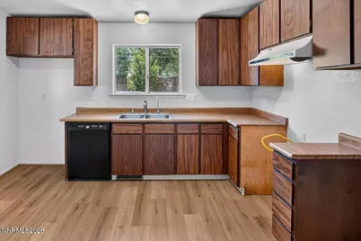 2360 Airport Road, Carson City, NV 89706 - Photo 16