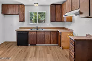 2360 Airport Rd, Carson City, NV 89706 - Photo 16