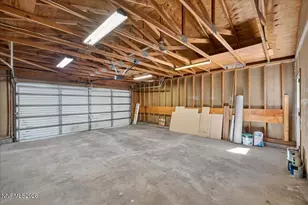 2360 Airport Rd, Carson City, NV 89706 - Photo 30