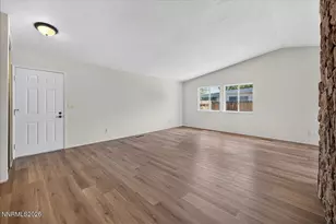 2360 Airport Rd, Carson City, NV 89706 - Photo 8