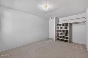 2360 Airport Rd, Carson City, NV 89706 - Photo 26