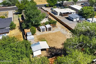 2360 Airport Road, Carson City, NV 89706 - Photo 40
