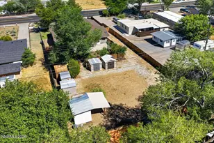 2360 Airport Rd, Carson City, NV 89706 - Photo 40