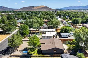 2360 Airport Rd, Carson City, NV 89706 - Photo 42