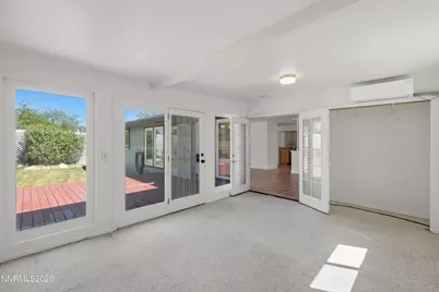 3365 Bowie Road, Reno, NV 89503 - Photo 22