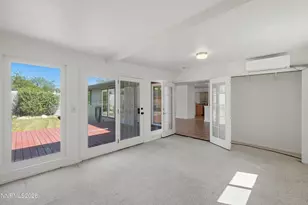 3365 Bowie Rd, Reno, NV 89503 - Photo 22