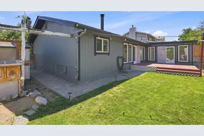 3365 Bowie Road, Reno, NV 89503 - Photo 24
