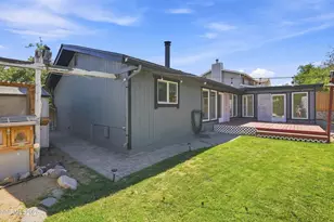 3365 Bowie Rd, Reno, NV 89503 - Photo 24