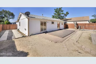 6395 W Ottawa Court, Sun Valley, NV 89433 - Photo 40