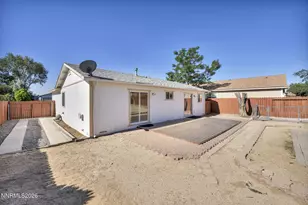 6395 W Ottawa Ct, Sun Valley, NV 89433 - Photo 40