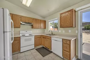6395 W Ottawa Ct, Sun Valley, NV 89433 - Photo 14