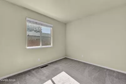6395 W Ottawa Court, Sun Valley, NV 89433 - Photo 24