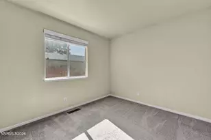 6395 W Ottawa Ct, Sun Valley, NV 89433 - Photo 24