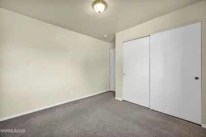 6395 W Ottawa Court, Sun Valley, NV 89433 - Photo 26