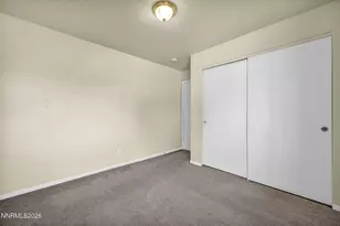 6395 W Ottawa Ct, Sun Valley, NV 89433 - Photo 26