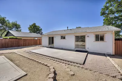6395 W Ottawa Court, Sun Valley, NV 89433 - Photo 38