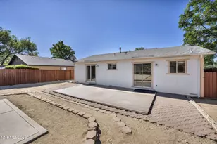 6395 W Ottawa Ct, Sun Valley, NV 89433 - Photo 38
