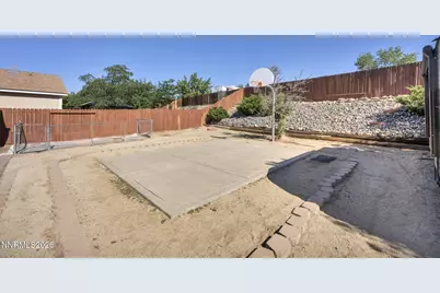 6395 W Ottawa Court, Sun Valley, NV 89433 - Photo 42