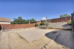 6395 W Ottawa Ct, Sun Valley, NV 89433 - Photo 42