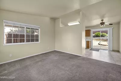 6395 W Ottawa Court, Sun Valley, NV 89433 - Photo 10