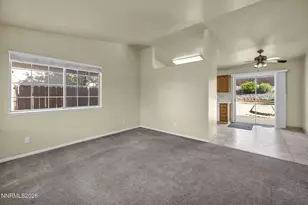 6395 W Ottawa Ct, Sun Valley, NV 89433 - Photo 10