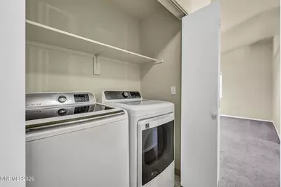 6395 W Ottawa Court, Sun Valley, NV 89433 - Photo 32