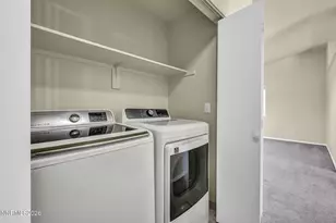 6395 W Ottawa Ct, Sun Valley, NV 89433 - Photo 32