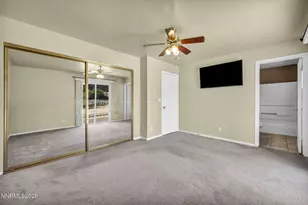 6395 W Ottawa Ct, Sun Valley, NV 89433 - Photo 20