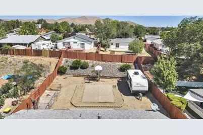 6395 W Ottawa Court, Sun Valley, NV 89433 - Photo 48
