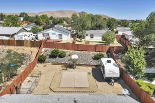 6395 W Ottawa Ct, Sun Valley, NV 89433 - Photo 48