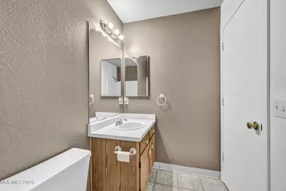 6395 W Ottawa Court, Sun Valley, NV 89433 - Photo 28