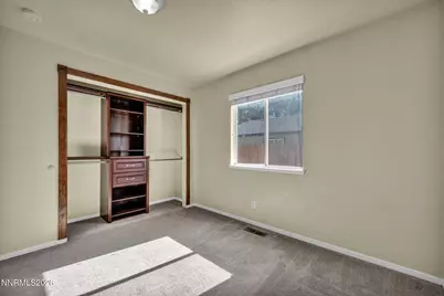 6395 W Ottawa Court, Sun Valley, NV 89433 - Photo 22