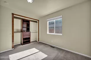 6395 W Ottawa Ct, Sun Valley, NV 89433 - Photo 22
