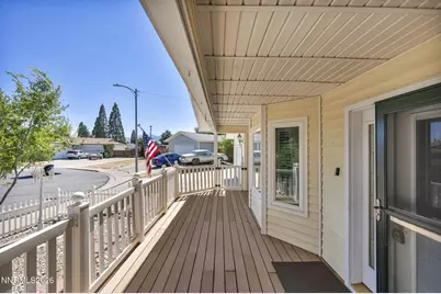 450 McClure Circle, Sparks, NV 89431 - Photo 6
