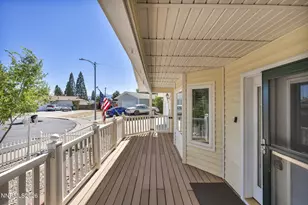 450 Mcclure Cir, Sparks, NV 89431 - Photo 6