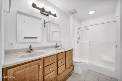 450 McClure Circle, Sparks, NV 89431 - Photo 26