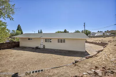 450 McClure Circle, Sparks, NV 89431 - Photo 44