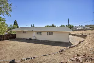 450 Mcclure Cir, Sparks, NV 89431 - Photo 44